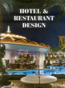 Hotel & restaurant design.