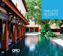 Timeless resorts : Stapati /