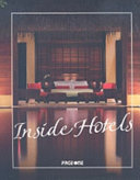 Inside hotels /