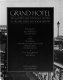 Grand hotel : the Golden age of palace hotels : an architectural and social history /