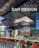 The art of bar design /