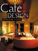 Café design /