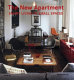 The new apartment : smart living in small spaces /