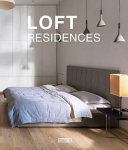 Loft residences /