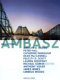 Analyzing Ambasz /