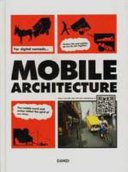 Mobile architecture /