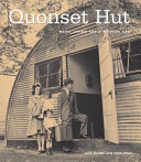 Quonset hut : metal living for a modern age /