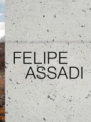 Felipe Assadi /