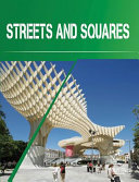 Streets and squares /
