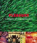 Pleasure : the architecture and design of Rockwell Group /