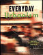 Everyday urbanism : featuring John Chase ... /