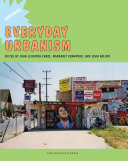 Everyday urbanism /