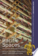 Pacific spaces : translations and transmutations /