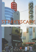 Streetscapes /