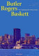 Butler Rogers Baskett : revitalizing the waterfront /