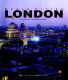 World cities : London /