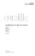 Euralille : the making of a new city center : Koolhaas, Nouvel, Portzamparc, Vasconti, Duthilleul : architects /