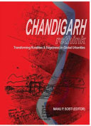 Chandigarh rethink : transforming ruralities & edge(ness) in global urbanities /