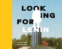 Looking for Lenin /