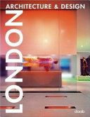 London : architecture & design /