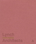 Mimesis : Lynch Architects.