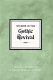 Studies in the gothic revival /