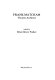 Frank Matcham : theatre architect /