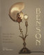 W.A.S. Benson : arts and crafts luminary and pioneer of modern design /