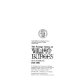 The Strange genius of William Burges : 'art-archite27- 1881 /