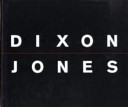 Jeremy Dixon and Edward Jones : buildings and projects 1959-2002 /