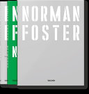Norman Foster /