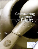 Celebrating a century of flight.
