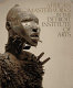 African masterworks in the Detroit Institute of Arts /
