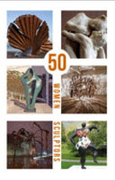 50 women sculptors /