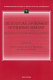 The sculptural environment of the Roman Near East : reflections on culture, ideology, and power /