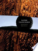 Nature transformed : wood art from the Bohlen Collection /