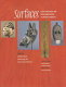 Surfaces : color, substances, and ritual applications on African sculpture /