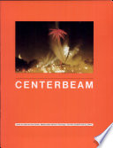 Centerbeam /