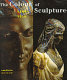 The colour of sculpture, 1840-1910 /