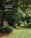 La petite escalère : le Jardin des Haim = garden of the Haims /