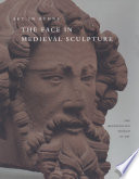 Set in stone : the face in medieval sculpture /