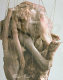 Leben? : Biomorphe Formen in der Skulptur = Life? : biomorphic forms in sculpture /