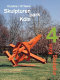 KölnSkulptur 4 : 10 Jahre/10 years, Skulpturenpark Köln 1997-2007 /