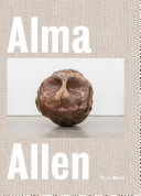 Alma Allen /