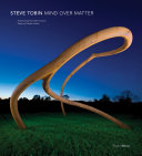 Steve Tobin : mind over matter /