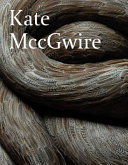 Kate MccGwire /