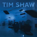 Tim Shaw /