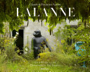 Claude & Francois-Xavier Lalanne : art/work/life /