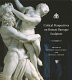 Critical perspectives on Roman Baroque sculpture /