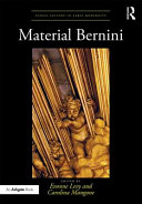 Material Bernini /